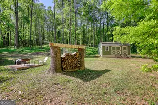 2466 Monroe Jersey Rd, Covington, GA 30014 - Photo 28