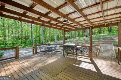 2466 Monroe Jersey Road, Covington, GA 30014 - Photo 22