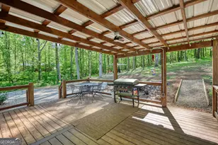 2466 Monroe Jersey Rd, Covington, GA 30014 - Photo 22