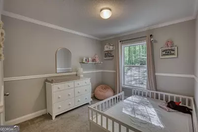 2466 Monroe Jersey Road, Covington, GA 30014 - Photo 18