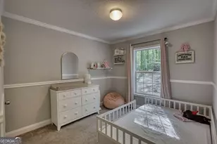 2466 Monroe Jersey Rd, Covington, GA 30014 - Photo 18