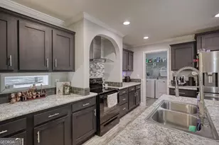 2466 Monroe Jersey Rd, Covington, GA 30014 - Photo 12