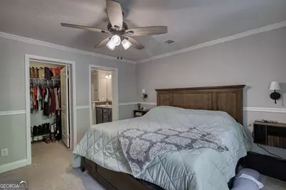 2466 Monroe Jersey Road, Covington, GA 30014 - Photo 6