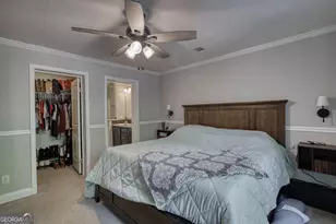 2466 Monroe Jersey Rd, Covington, GA 30014 - Photo 6