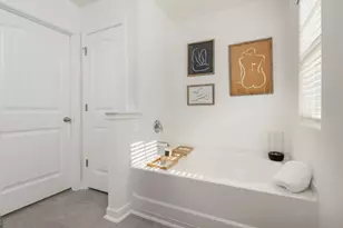 3136 Yellowhammer Dr, Marietta, GA 30064 - Photo 24