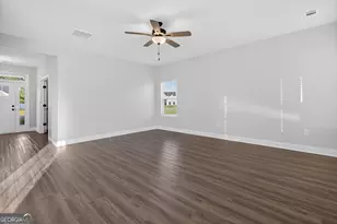 425 Old Whitaker Wy, Statesboro, GA 30461 - Photo 14