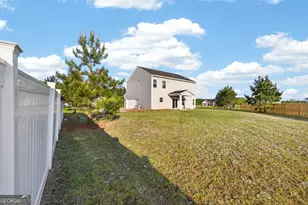 425 Old Whitaker Wy, Statesboro, GA 30461 - Photo 44