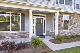 425 Old Whitaker Wy, Statesboro, GA 30461 - Photo 6