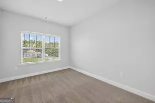 425 Old Whitaker Wy, Statesboro, GA 30461 - Photo 26