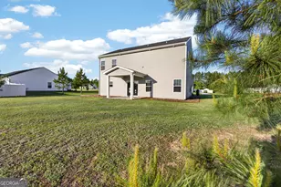 425 Old Whitaker Wy, Statesboro, GA 30461 - Photo 42