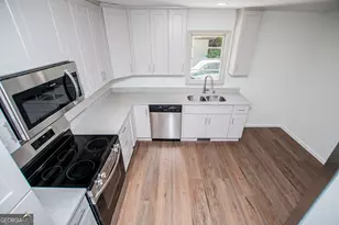 434 Georgia Ave N, Bremen, GA 30110 - Photo 12