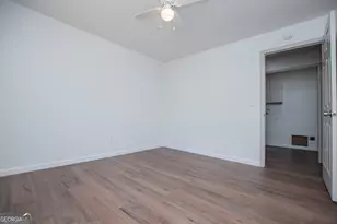 434 Georgia Ave N, Bremen, GA 30110 - Photo 40