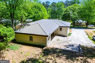 434 Georgia Ave N, Bremen, GA 30110 - Photo 54