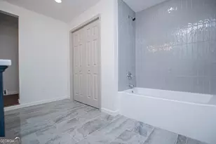 434 Georgia Ave N, Bremen, GA 30110 - Photo 28
