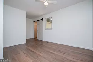 434 Georgia Ave N, Bremen, GA 30110 - Photo 22