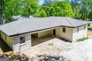 434 Georgia Ave N, Bremen, GA 30110 - Photo 56