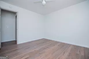 434 Georgia Ave N, Bremen, GA 30110 - Photo 34