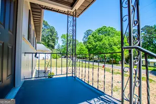 434 Georgia Ave N, Bremen, GA 30110 - Photo 48