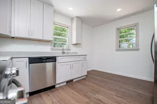 434 Georgia Ave N, Bremen, GA 30110 - Photo 14
