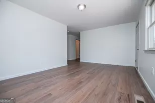434 Georgia Ave N, Bremen, GA 30110 - Photo 10