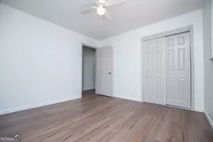 434 Georgia Ave N, Bremen, GA 30110 - Photo 42