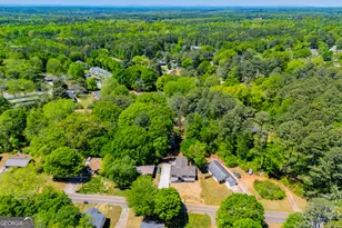 434 Georgia Ave N, Bremen, GA 30110 - Photo 62