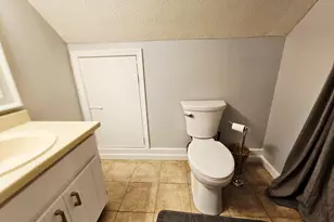 6534 Ga Hwy 219, Franklin, GA 30217 - Photo 26