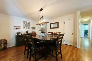 6534 Ga Hwy 219, Franklin, GA 30217 - Photo 8