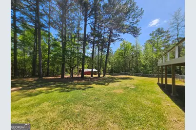 6534 Ga Highway 219, Franklin, GA 30217 - Photo 38
