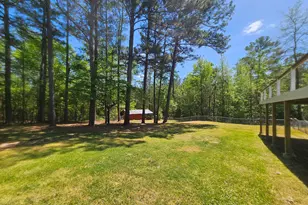 6534 Ga Hwy 219, Franklin, GA 30217 - Photo 38