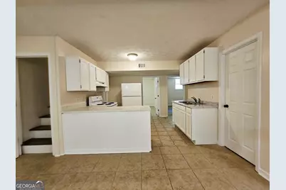 6534 Ga Highway 219, Franklin, GA 30217 - Photo 28