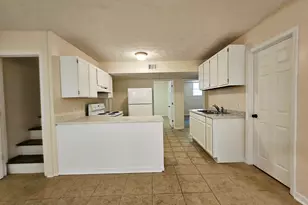 6534 Ga Hwy 219, Franklin, GA 30217 - Photo 28