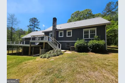 6534 Ga Highway 219, Franklin, GA 30217 - Photo 36