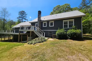 6534 Ga Hwy 219, Franklin, GA 30217 - Photo 36