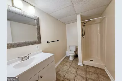 6534 Ga Highway 219, Franklin, GA 30217 - Photo 32