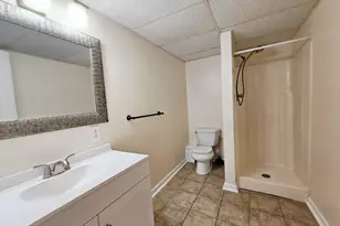 6534 Ga Hwy 219, Franklin, GA 30217 - Photo 32