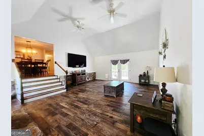6534 Ga Highway 219, Franklin, GA 30217 - Photo 14