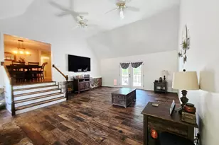 6534 Ga Hwy 219, Franklin, GA 30217 - Photo 14