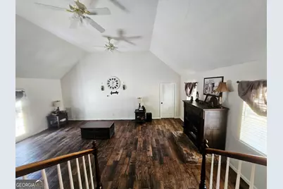 6534 Ga Highway 219, Franklin, GA 30217 - Photo 12