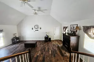 6534 Ga Hwy 219, Franklin, GA 30217 - Photo 12