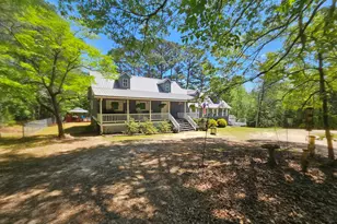 6534 Ga Hwy 219, Franklin, GA 30217 - Photo 4