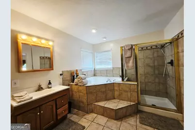 6534 Ga Highway 219, Franklin, GA 30217 - Photo 18