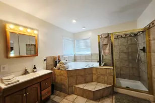 6534 Ga Hwy 219, Franklin, GA 30217 - Photo 18