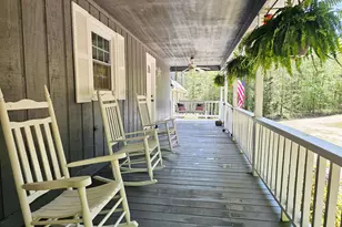 6534 Ga Hwy 219, Franklin, GA 30217 - Photo 6
