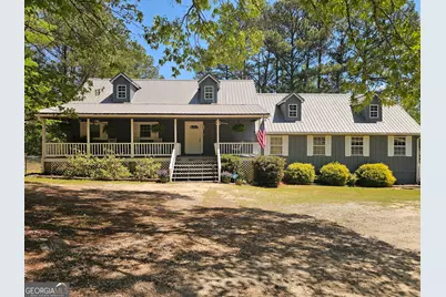 6534 Ga Highway 219, Franklin, GA 30217 - Photo 42