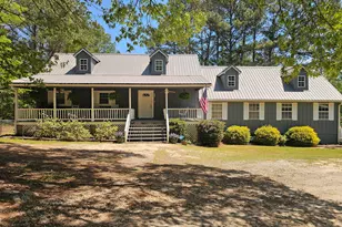 6534 Ga Hwy 219, Franklin, GA 30217 - Photo 42