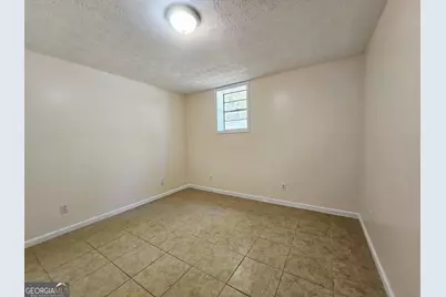 6534 Ga Highway 219, Franklin, GA 30217 - Photo 30