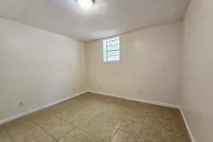 6534 Ga Hwy 219, Franklin, GA 30217 - Photo 30