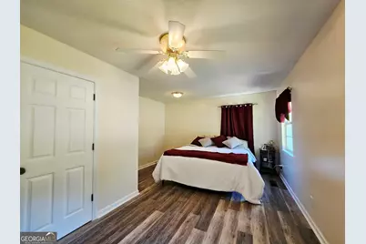 6534 Ga Highway 219, Franklin, GA 30217 - Photo 16