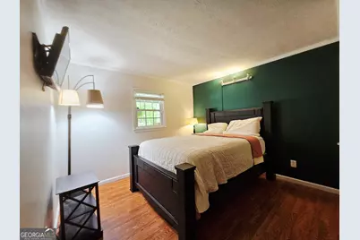 6534 Ga Highway 219, Franklin, GA 30217 - Photo 20